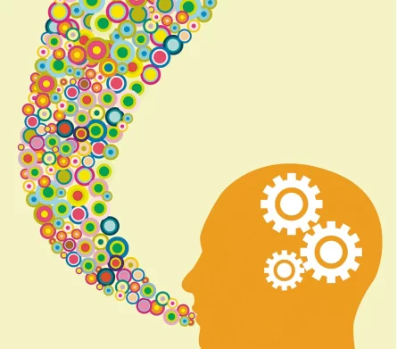 TERAPIA NEURO LINGUISITCA TRANSMISORA
