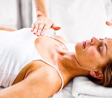 WhatsApp Image 2023-07-31 at 6.00.40 PM