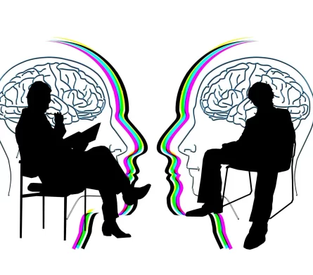 psicologia-cognitiva-conductal